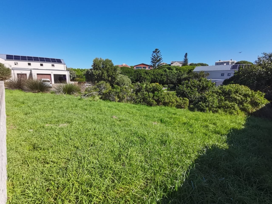 0 Bedroom Property for Sale in Vermont Western Cape